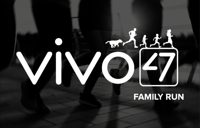CARRERA VIVO47