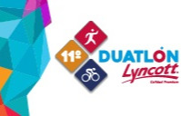 DUATLON LYNCOTT 2018