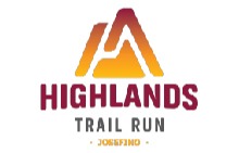 HIGHLANDS - TRAIL RUN