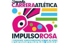 2DA CARRERA IMPULSO ROSA