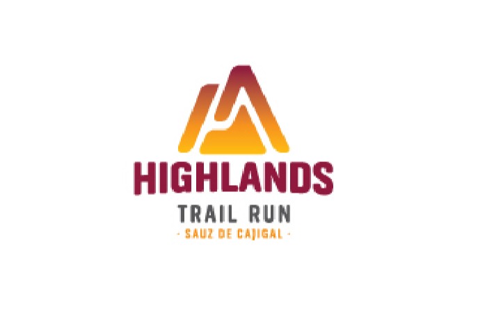 HIGHLANDS TRAIL RUN