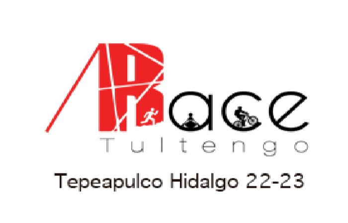 ADVENTURE RACE TULTENGO