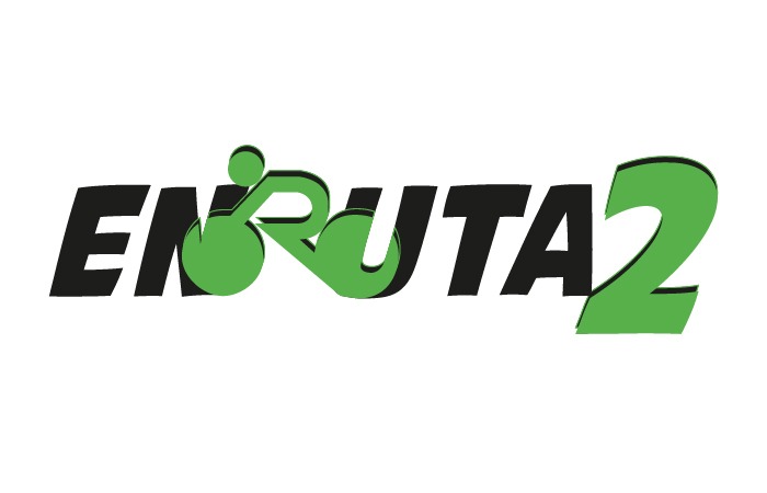 ENRUTA2