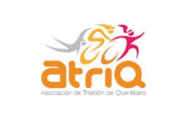 TRIATLON Y ACUATLÓN ESTATAL QRO 2022