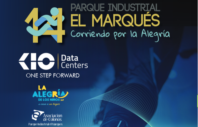 14a CARRERA PARQUE INDUSTRIAL EL MARQUES