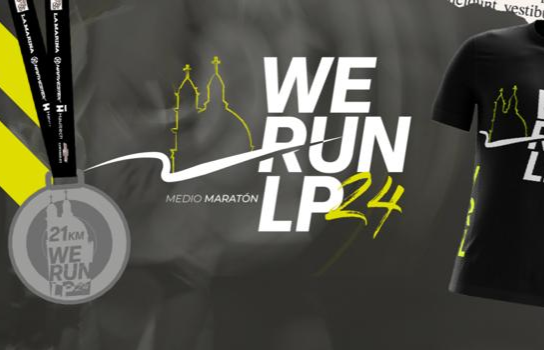 WERUNLP21k