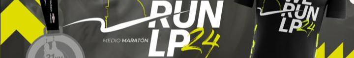 WERUNLP21k