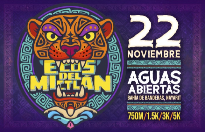 ECOS DEL MICTLÁN