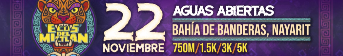 Evento AAA