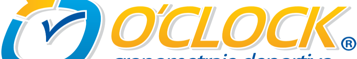 ESTATAL DE TRIATLON QUERETARO 2026