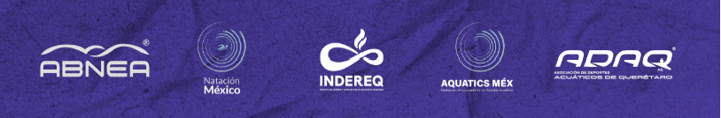 FESTIVAL AGUAS ABIERTAS TZIBANZA