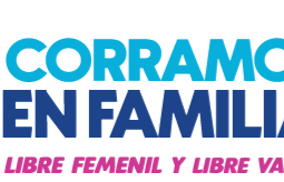 CARRERA VIA RECREATIVA EL MARQUES 2026