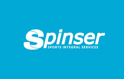 SPINSER